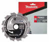 Tarcza tnąca Makita M-Force  190 x 30 mm 12 zębów B-31974